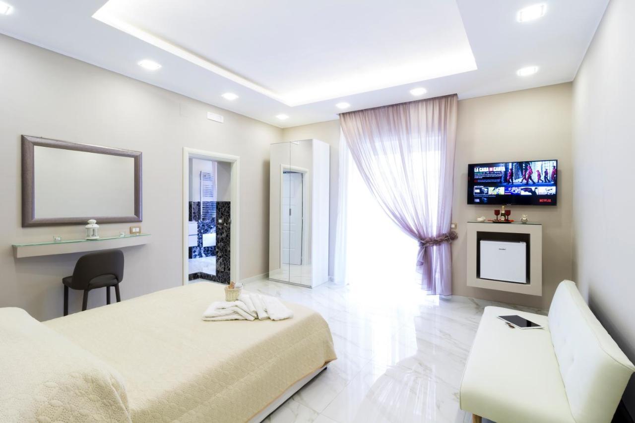 Double Room Balcony,1005752866:JPEG