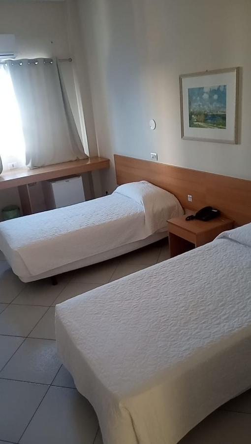 Double Room,639170352:JPEG