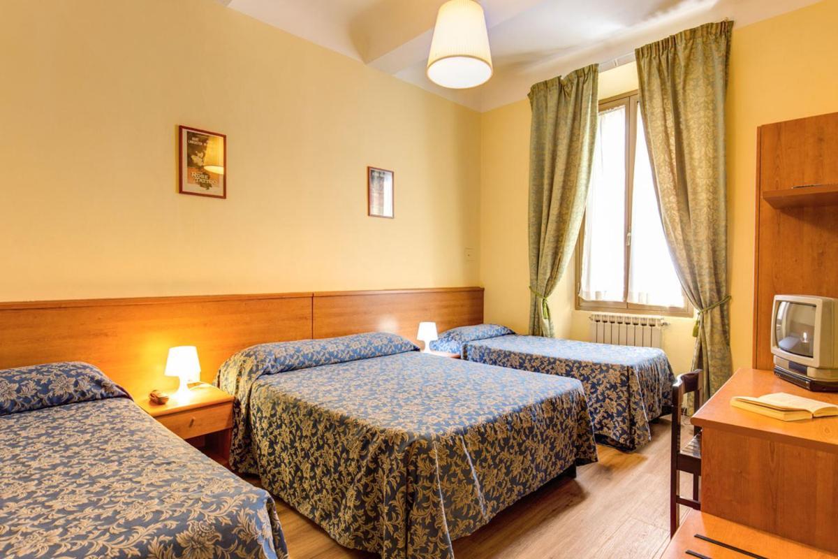 Standard Triple Room,1022116972:JPEG