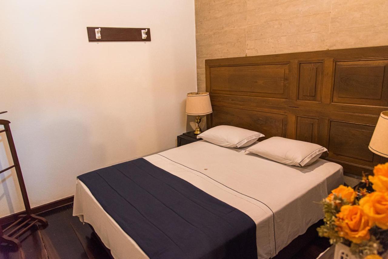 Deluxe Family Room,1022122069:JPEG