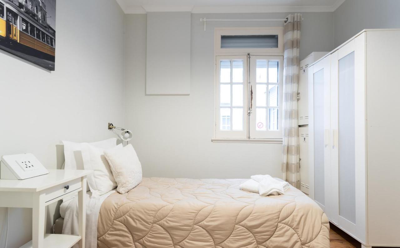 Standard Single Room,1022276776:JPEG