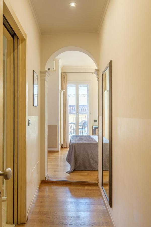 Gold Double or Twin Room
