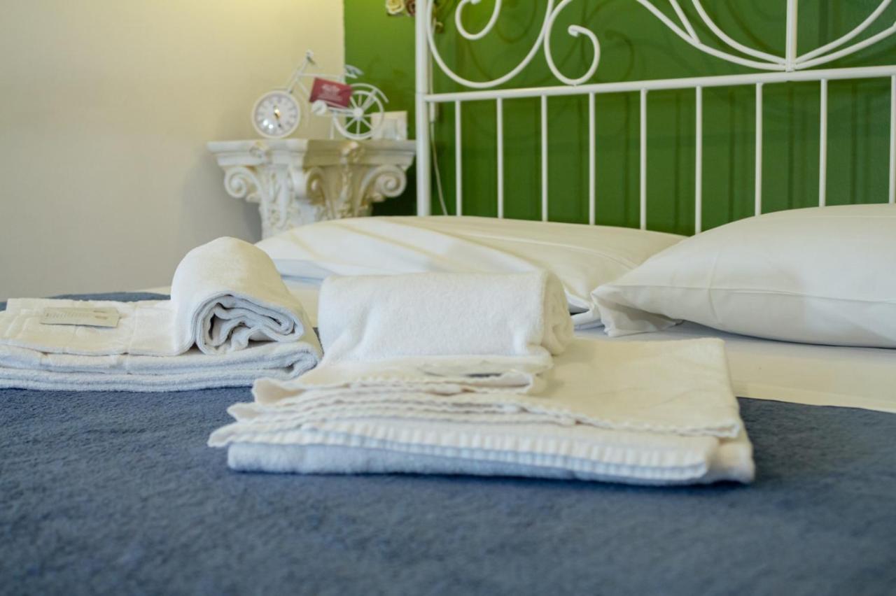 Standard Double Room,1022359282:JPEG