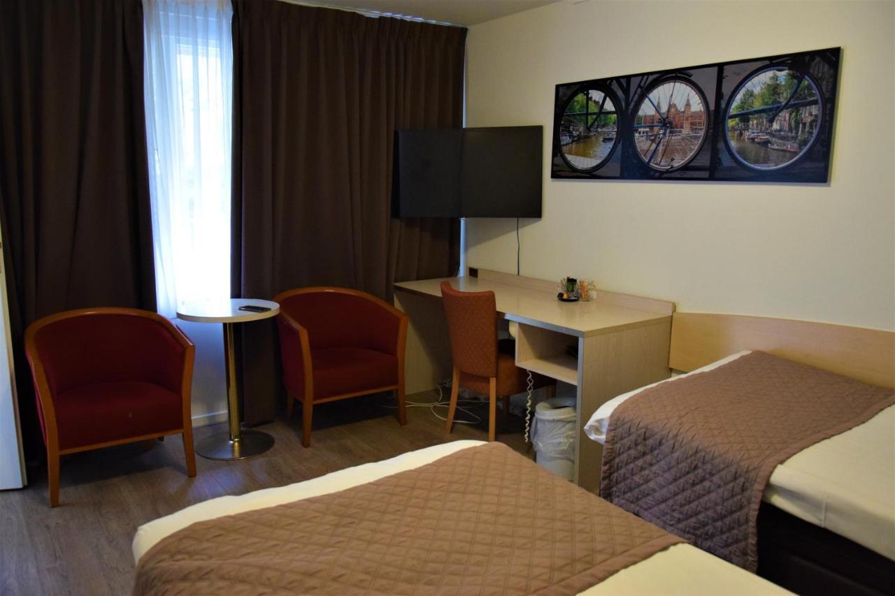 Quadruple Room,1185924613:JPEG