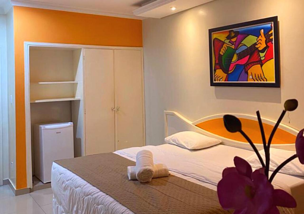 Standard Double Room,1025497648:JPEG