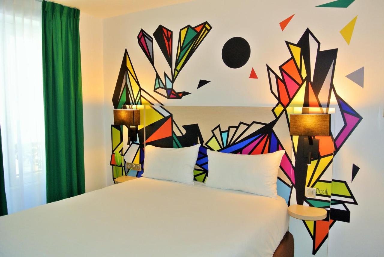 Standard Double Room,1023817708:JPEG