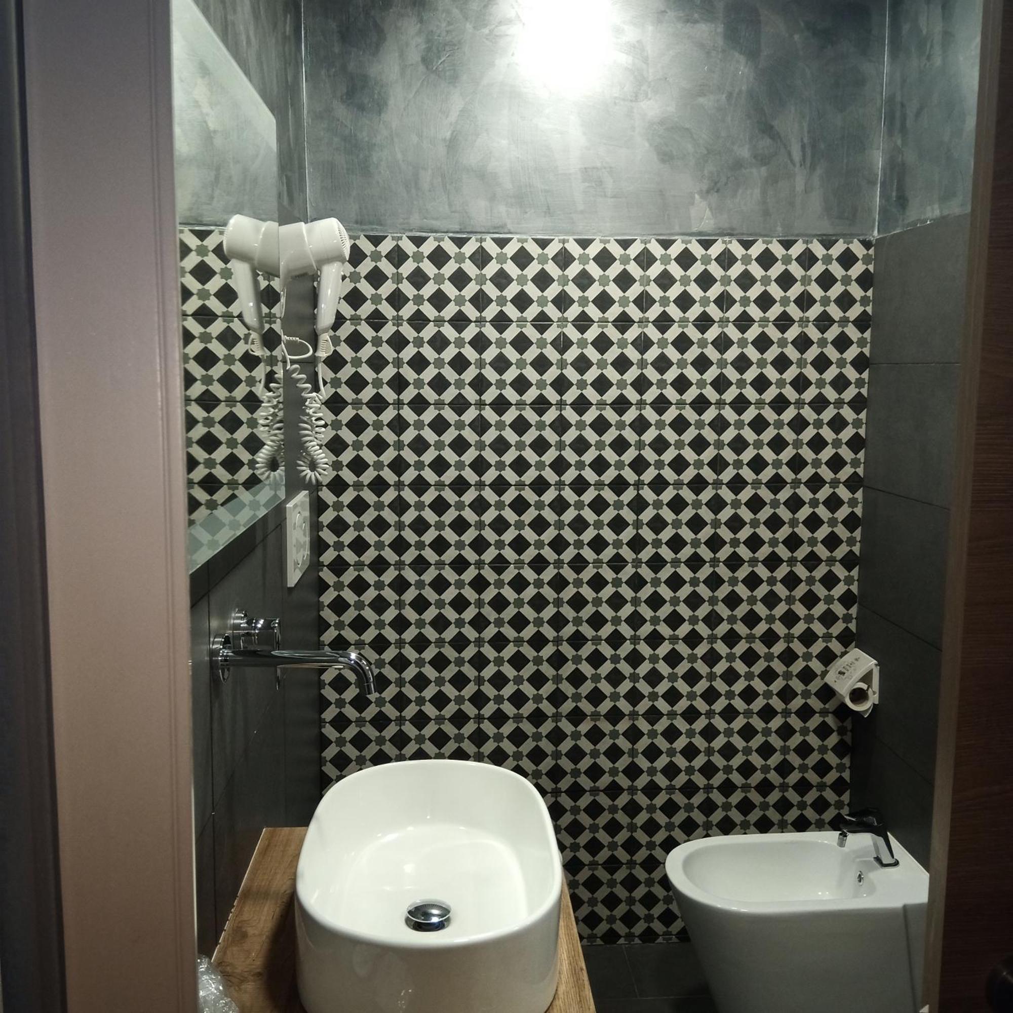 Double Room,1022450983:JPEG