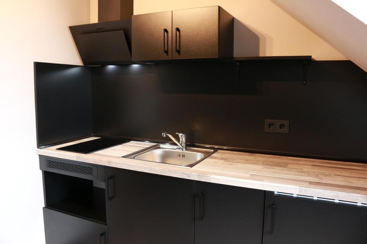 Three-Bedroom Apartment,1022615521:JPEG