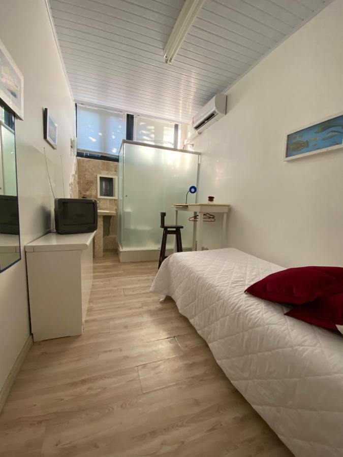 Standard Single Room,1022640964:JPEG