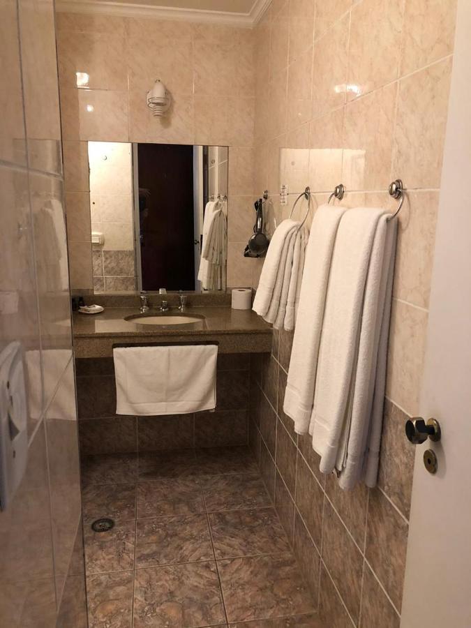 Double Room,1023831919:JPEG