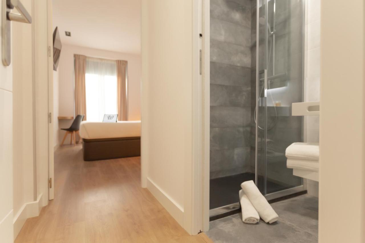 Junior Suite,1289232751:JPEG