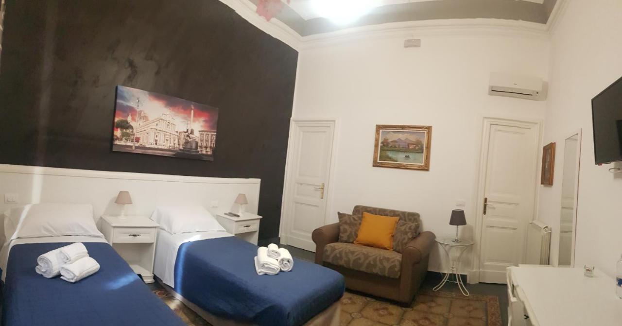 Triple Room,1015313062:JPEG