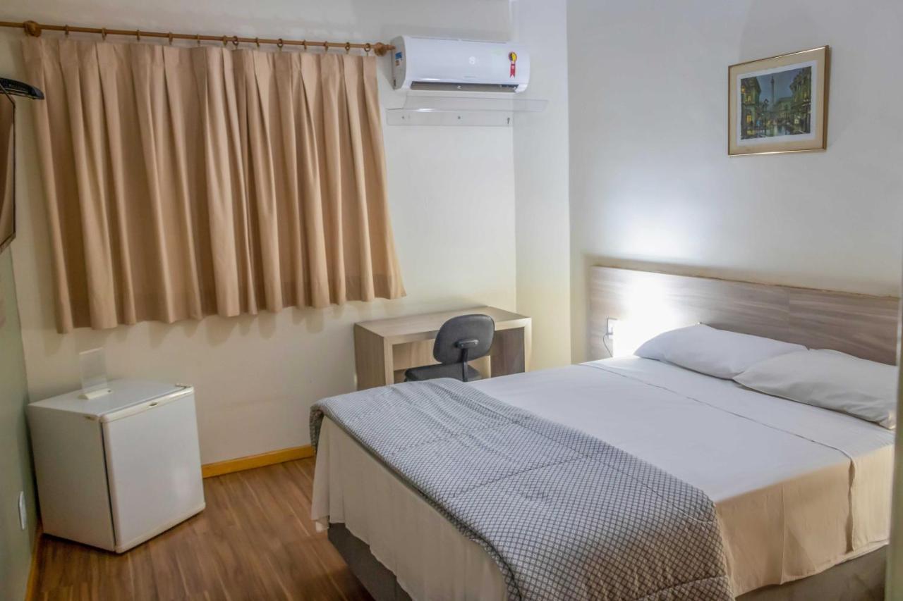 Double Room,1023163222:JPEG
