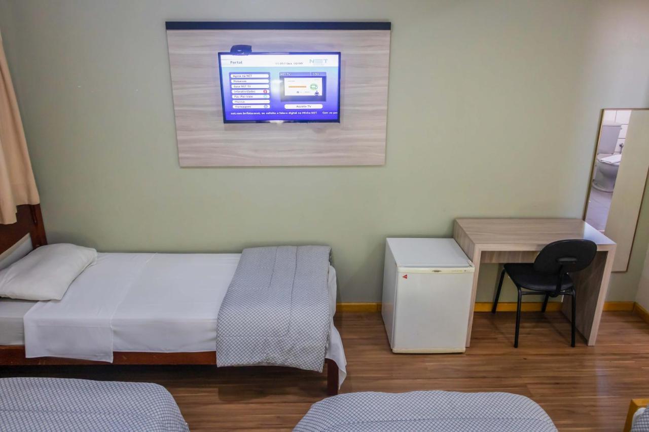 Standard Quadruple Room,1023162628:JPEG