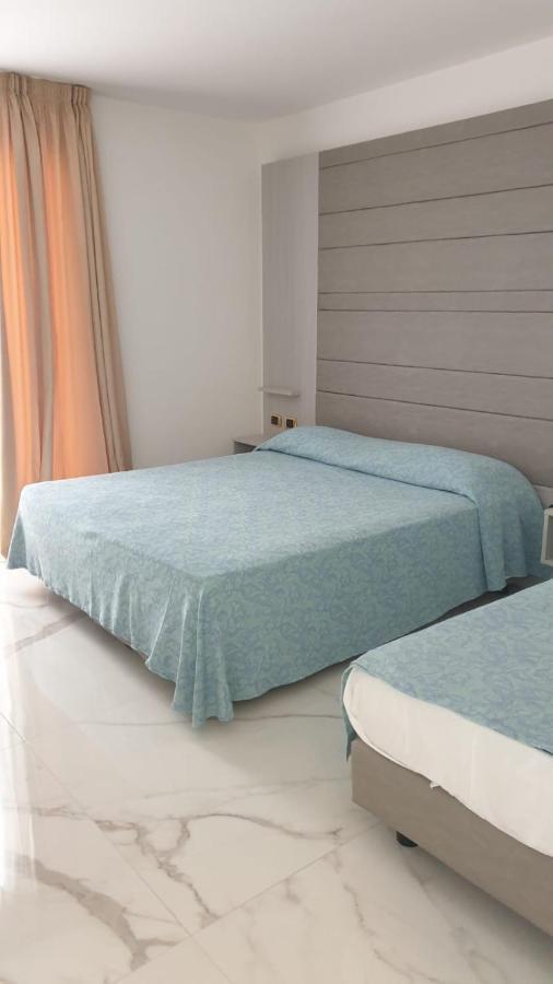 Double Room,1023193774:JPEG