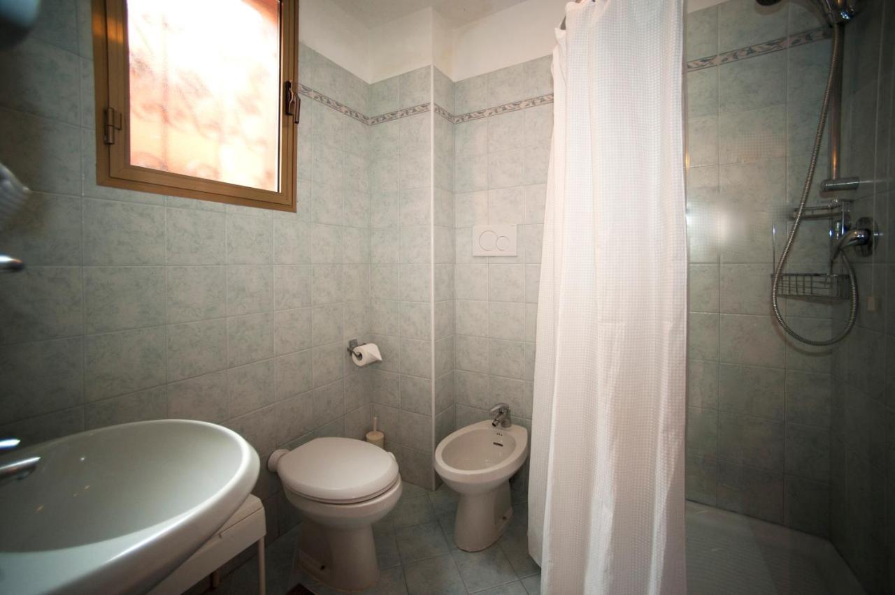 Comfort Double or Twin Room,1023217720:JPEG