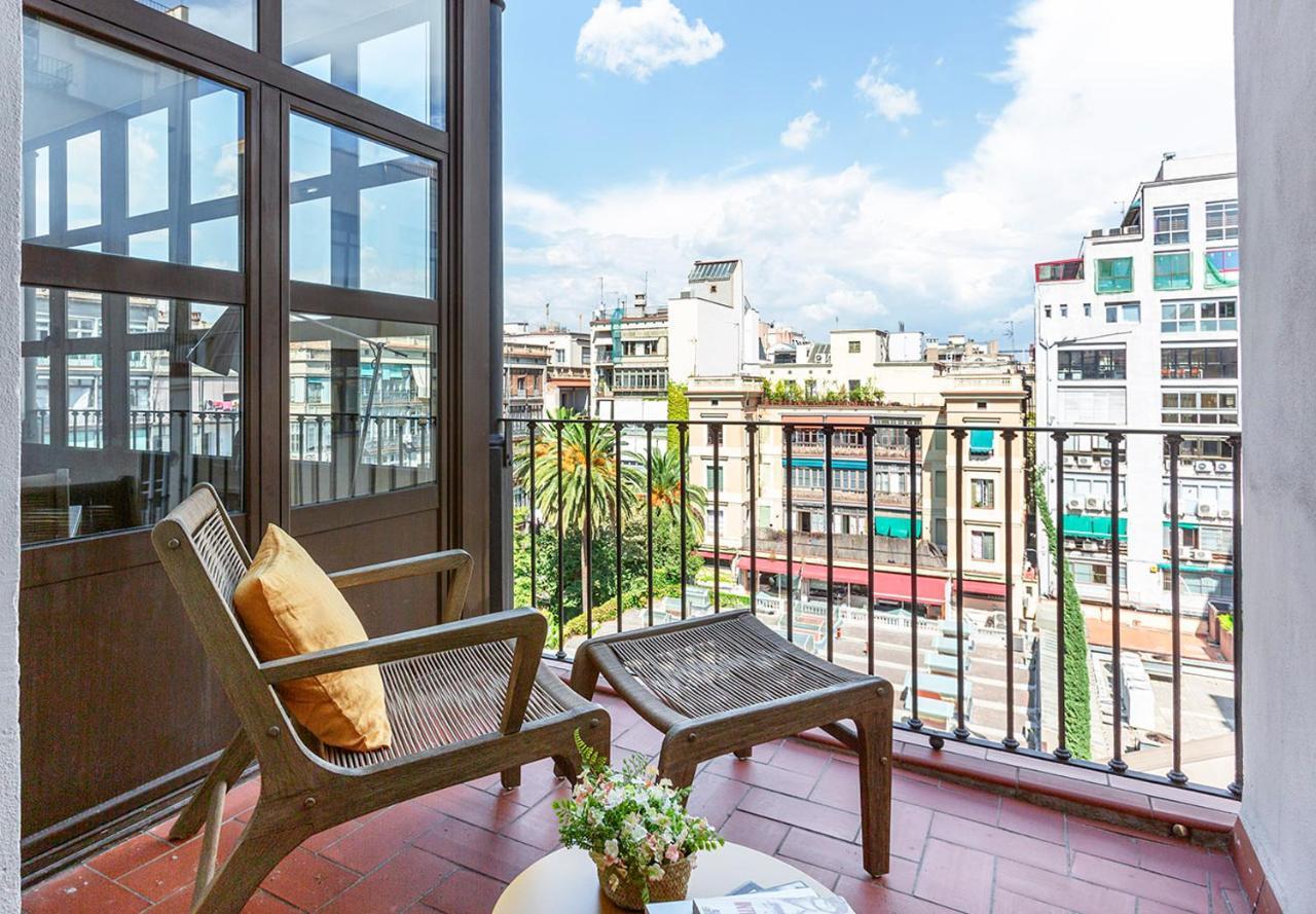 Apartment Terrace,1023222196:JPEG