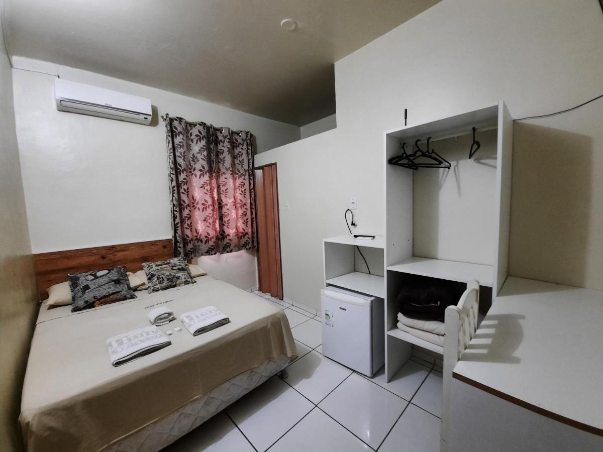 Double Room,1023228334:JPEG