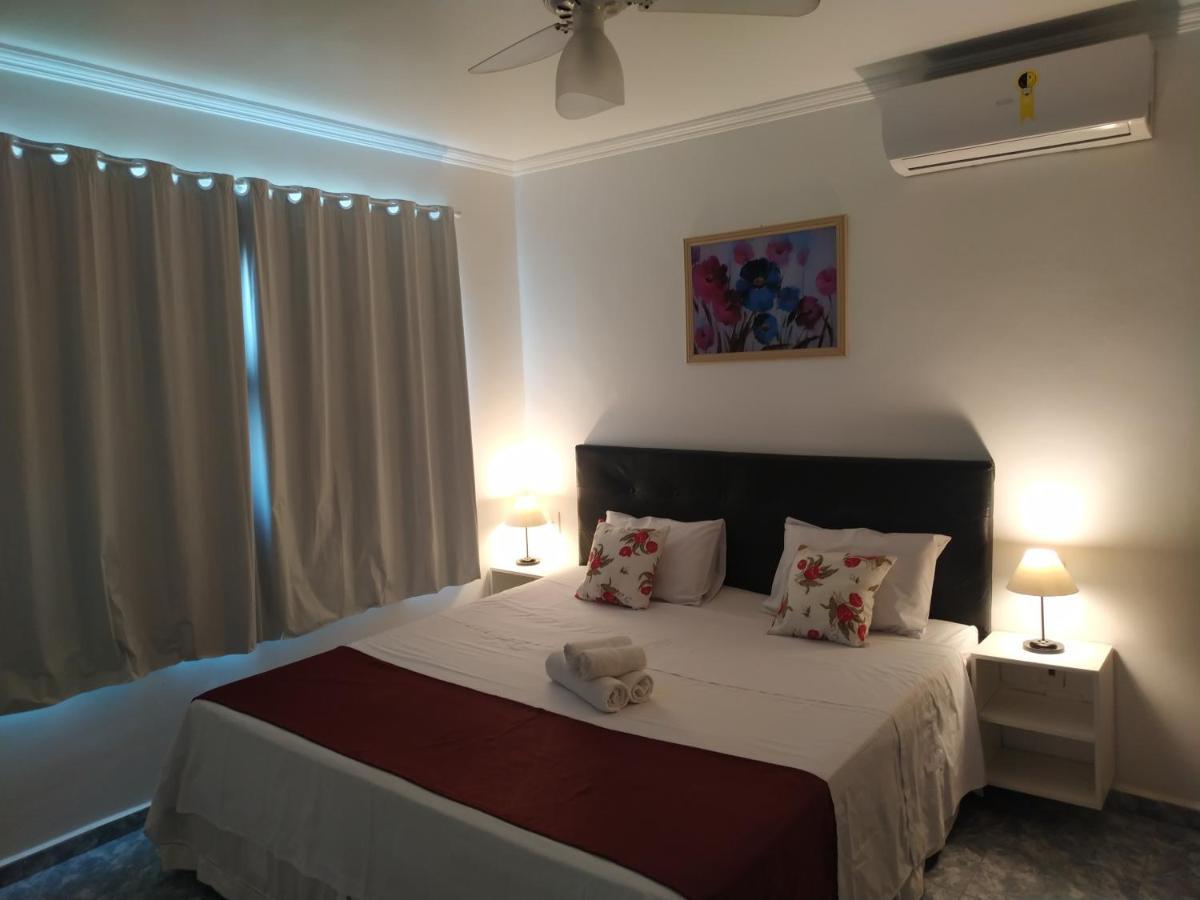 Standard Suite,1023152740:JPEG