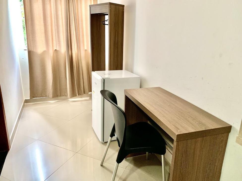 Deluxe Triple Room,1023593395:JPEG