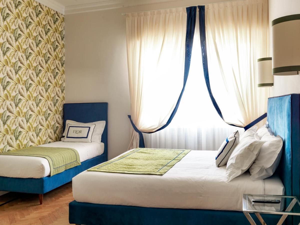 Large Double Room,1023733591:JPEG