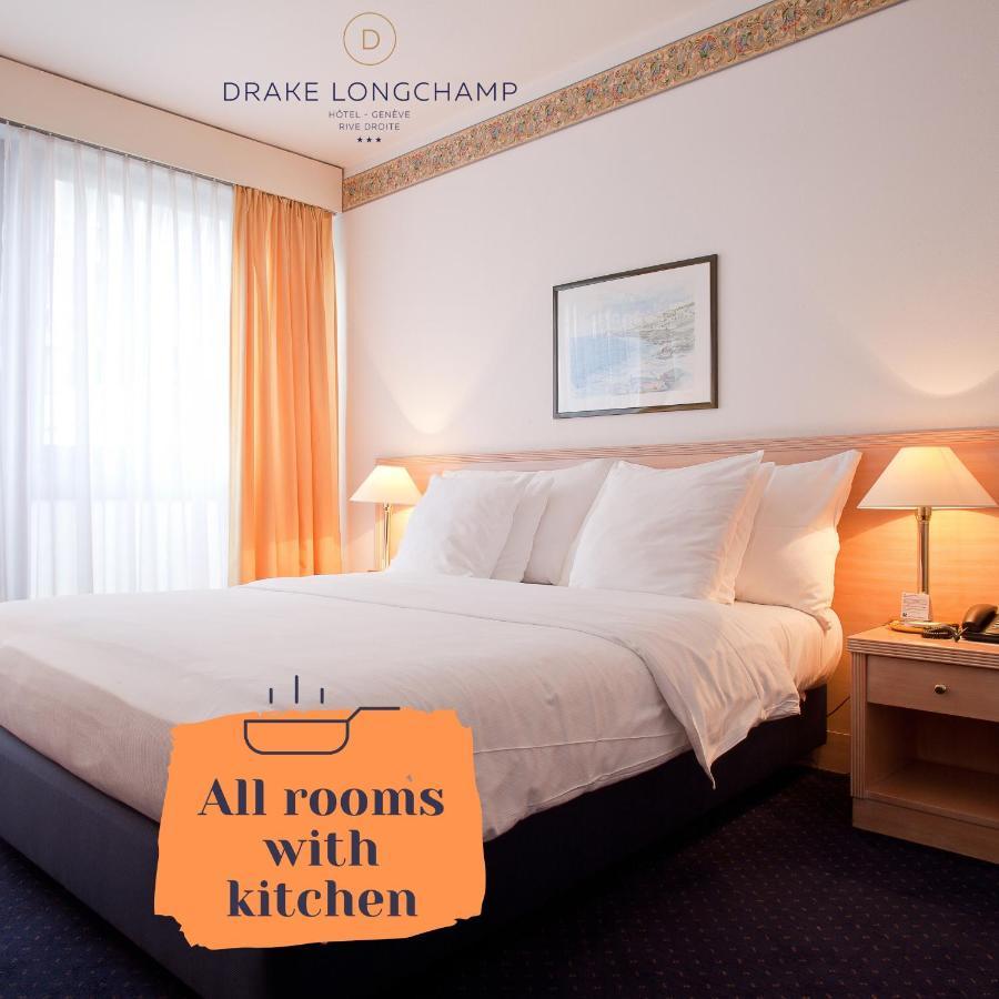 Double or Twin Room Kitchenette,1580361127:JPEG