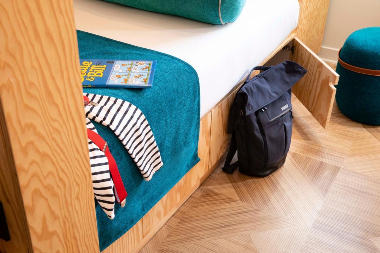 Single Room,1279134079:JPEG