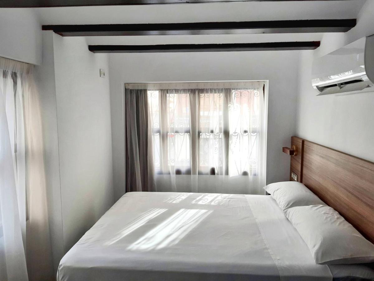 Double Room,1593803783:JPEG