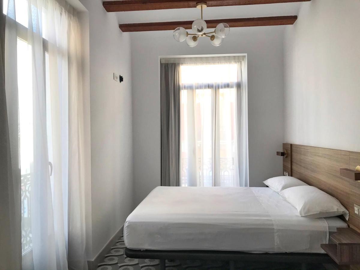 Triple Room Balcony,1593803755:JPEG