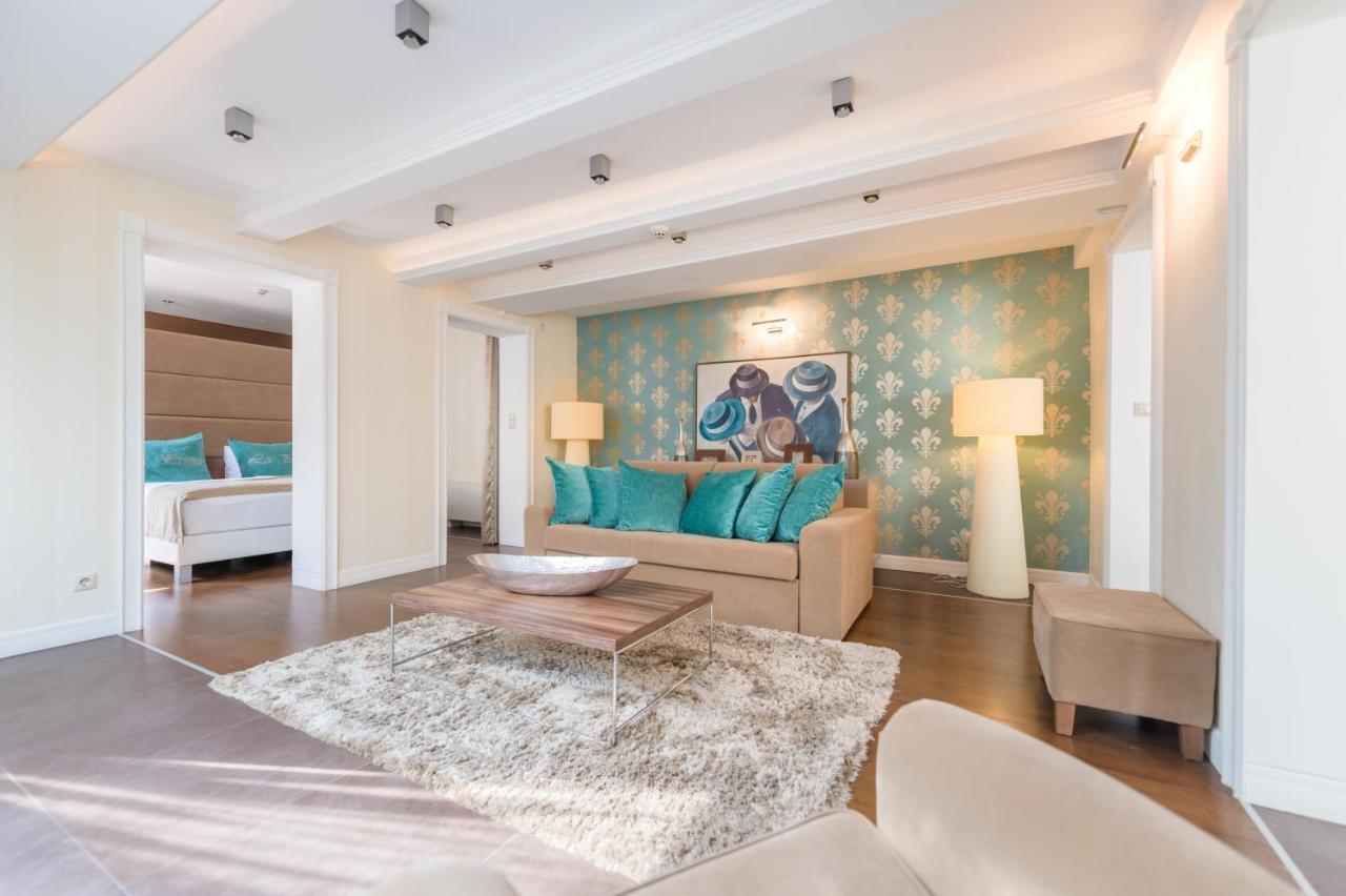Duplex Suite,1023949345:JPEG