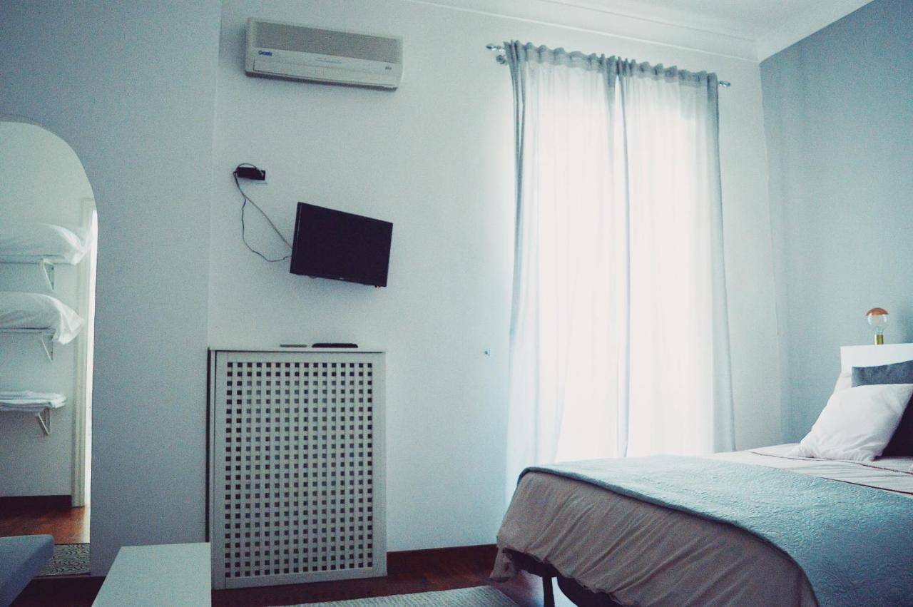 Four-Bedroom Deluxe Apartment,1024487611:JPEG