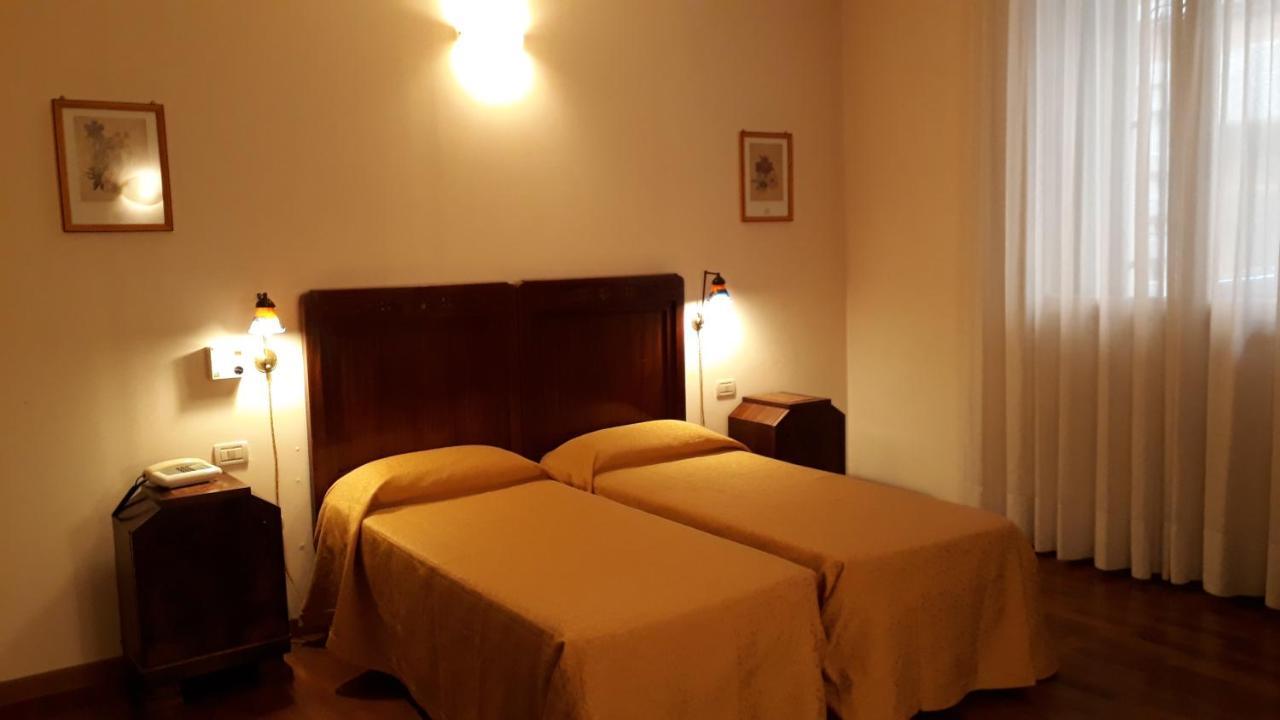 Twin Room,1024481224:JPEG