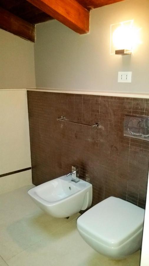 Junior Suite,1024629388:JPEG