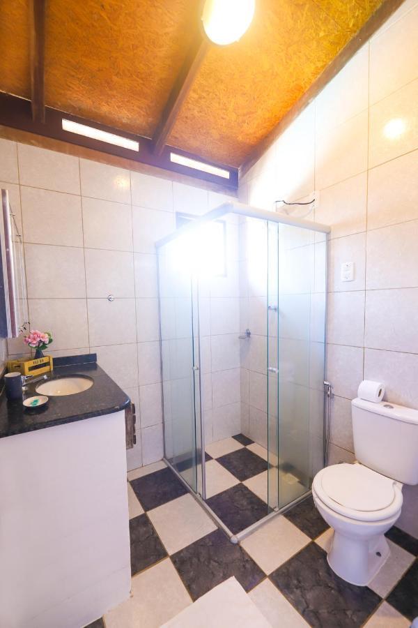 Quarto Standard