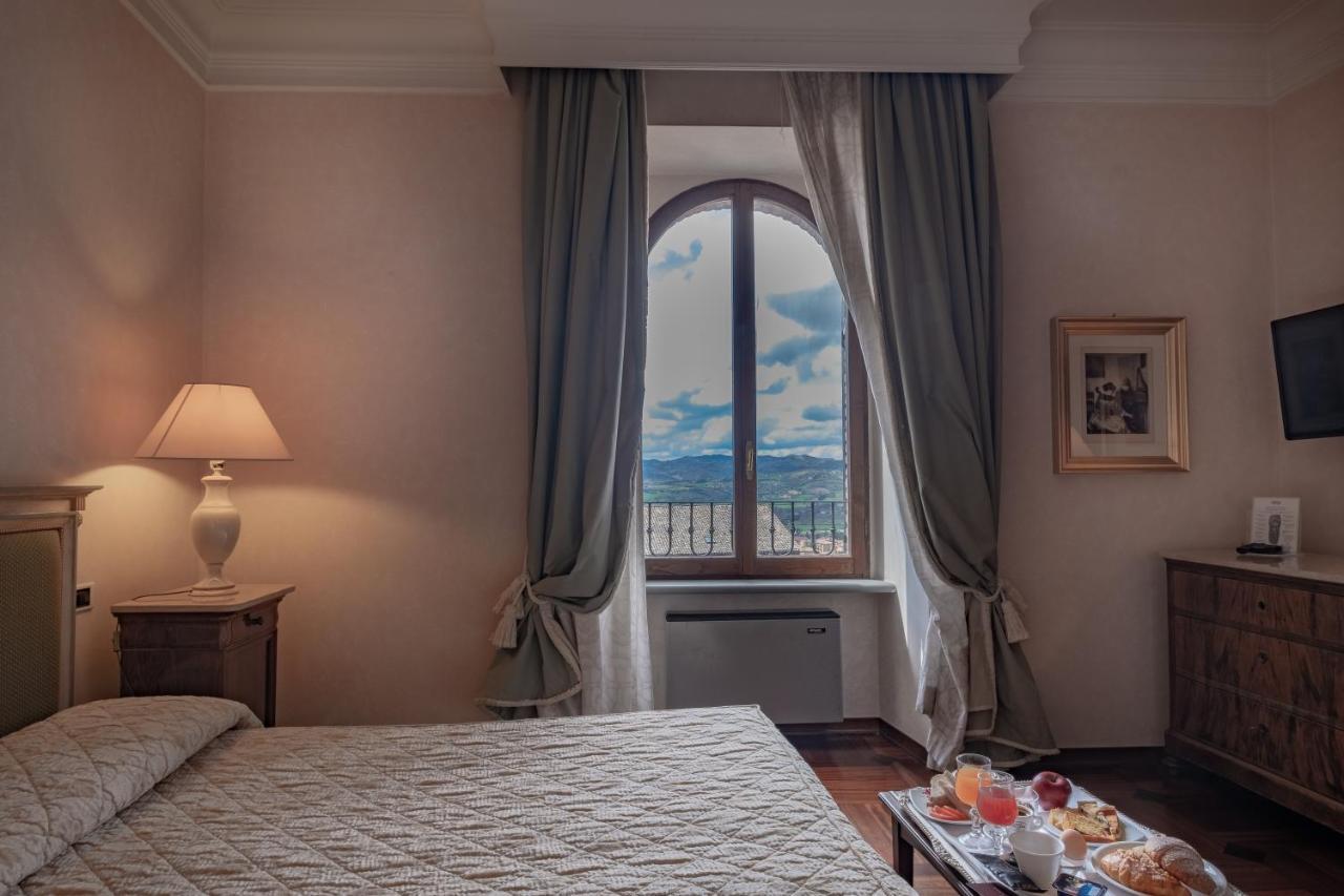 Deluxe Double or Twin Room Panoramic View,1021622845:JPEG