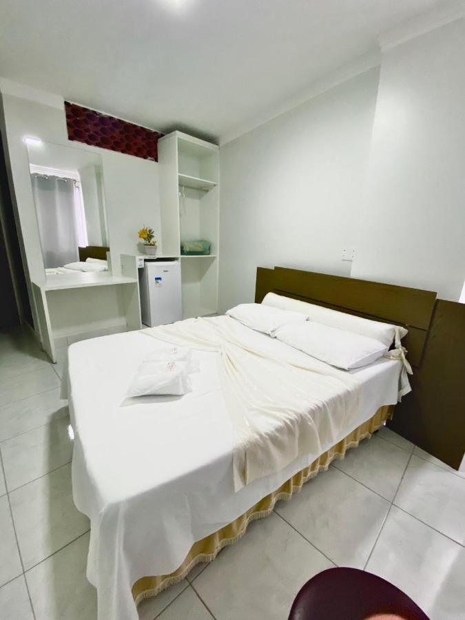 Superior Single Room,1024798048:JPEG