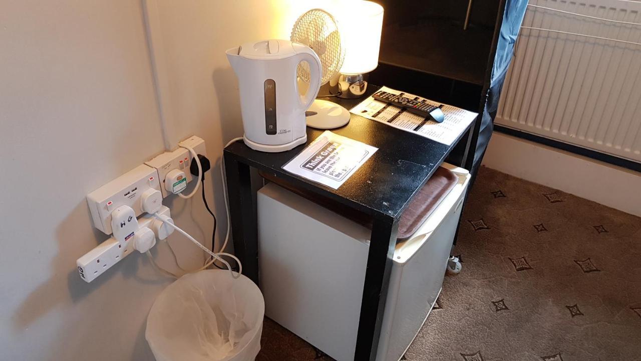 Single Room,1024921687:JPEG