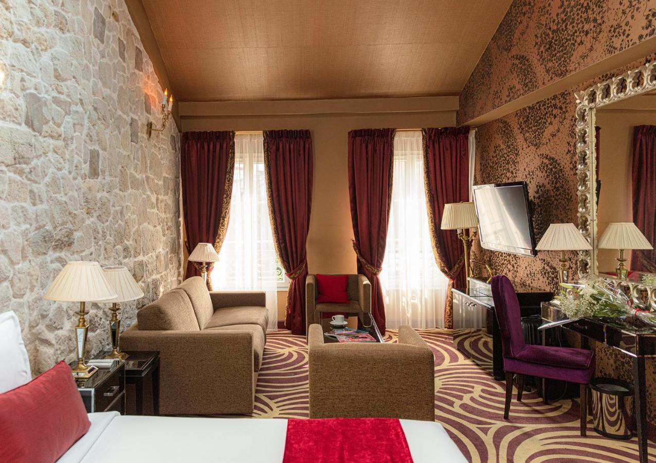 Junior Suite,1038695845:JPEG