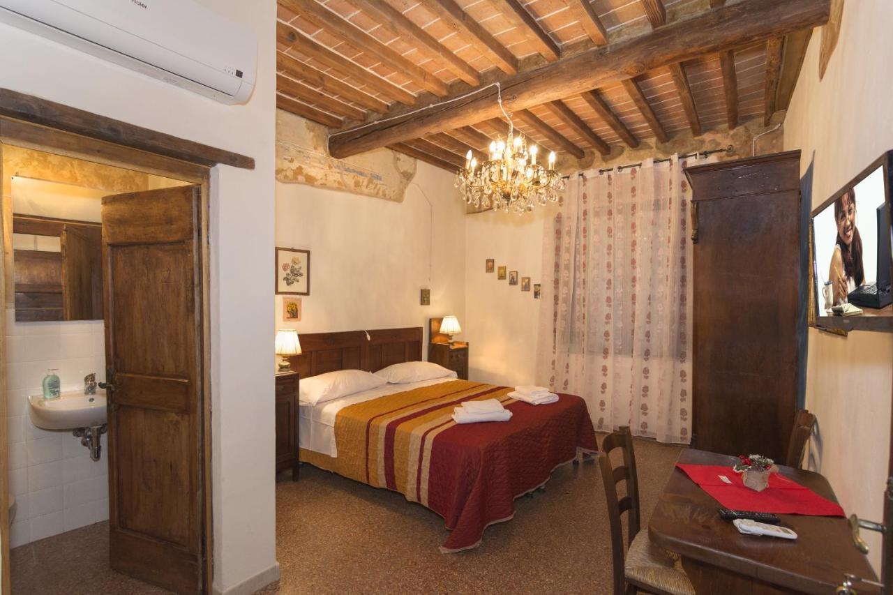 Double Room,537257595:JPEG