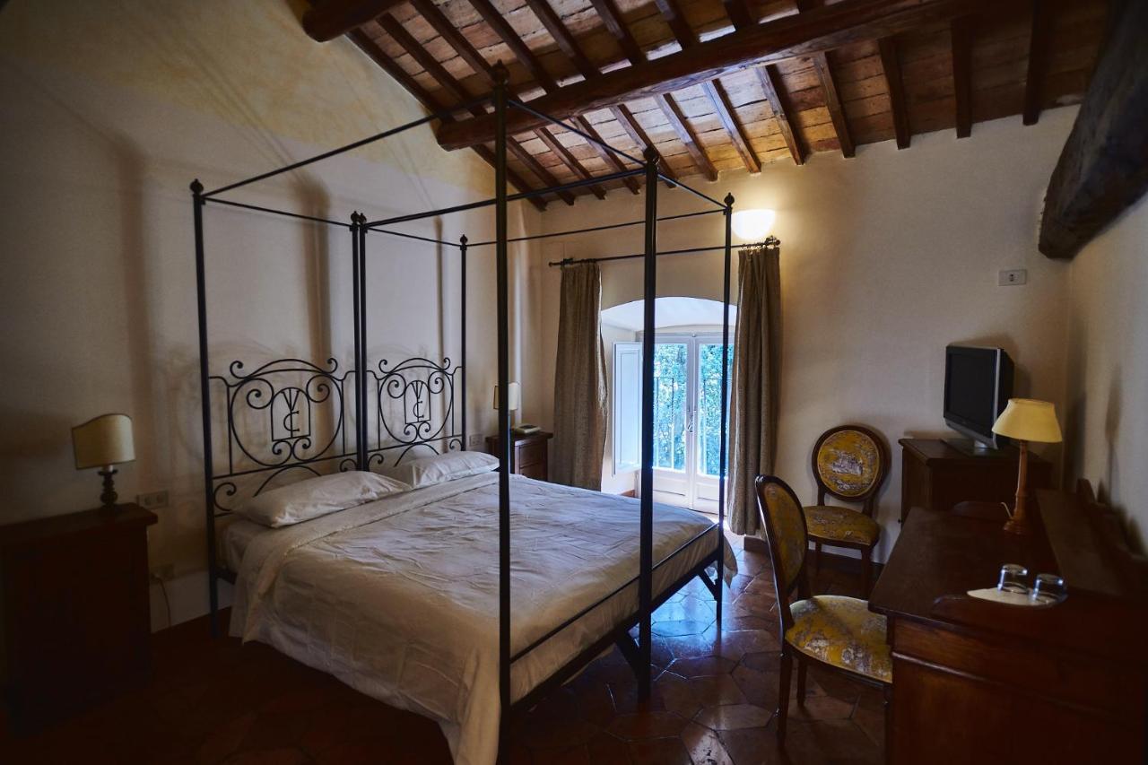 Superior Double Room,1025229877:JPEG