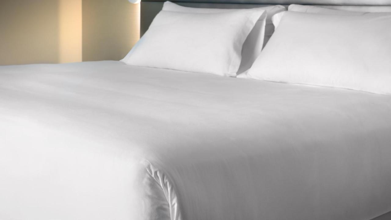 Premium Double Room,1022804149:JPEG
