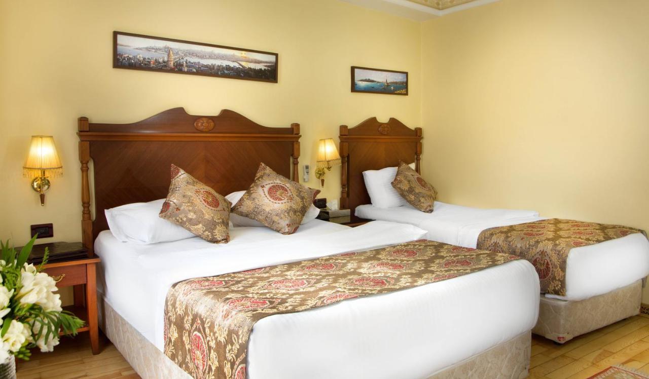 Triple Room,1433634838:JPEG