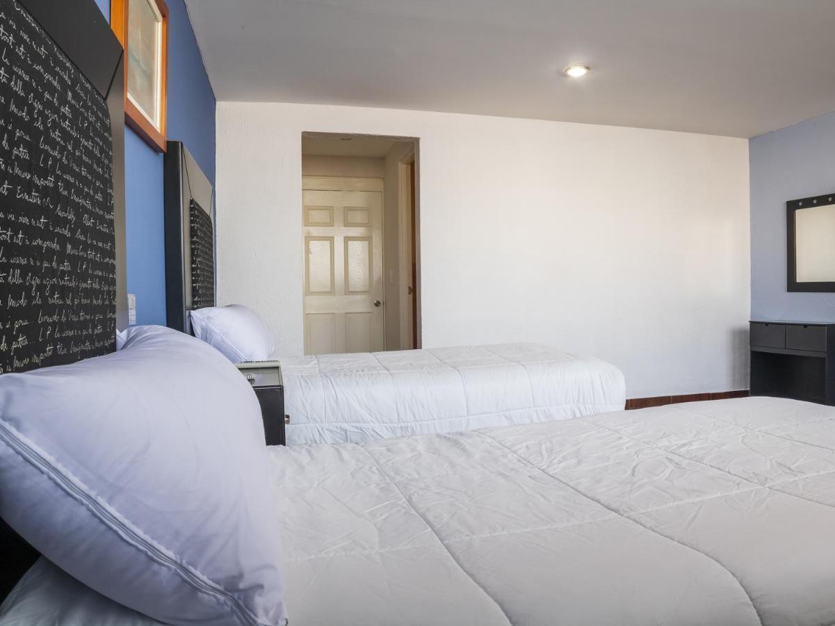 Twin Room,1248180571:JPEG