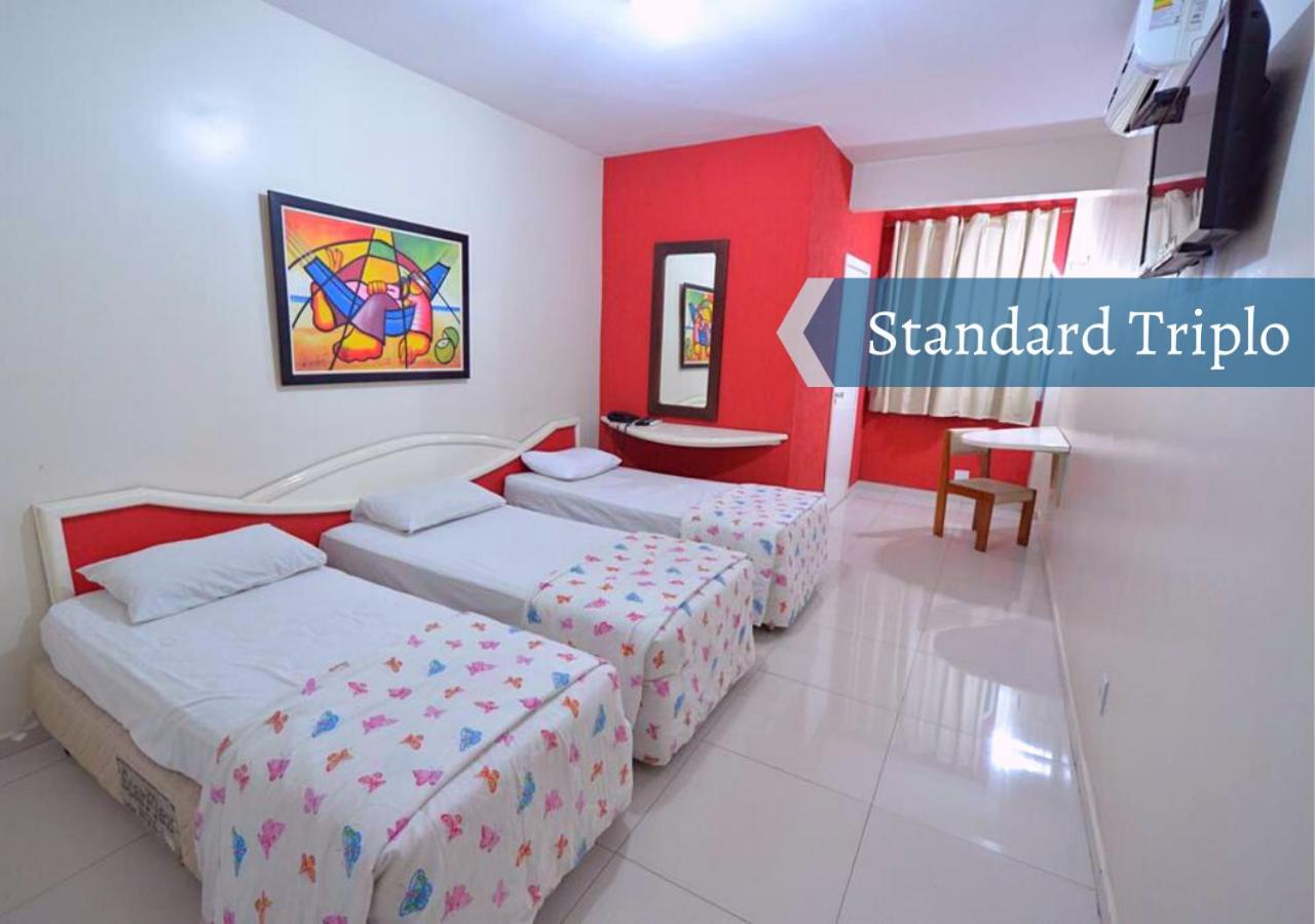 Standard Triple Room,1349982619:JPEG