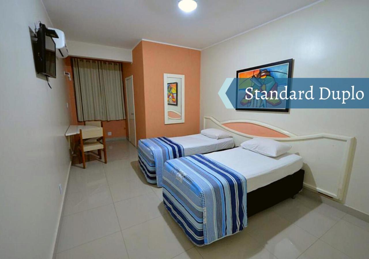 Standard Twin Room,1349984971:JPEG
