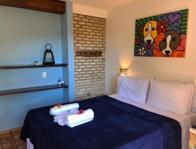 Large Double Room,1025885647:JPEG
