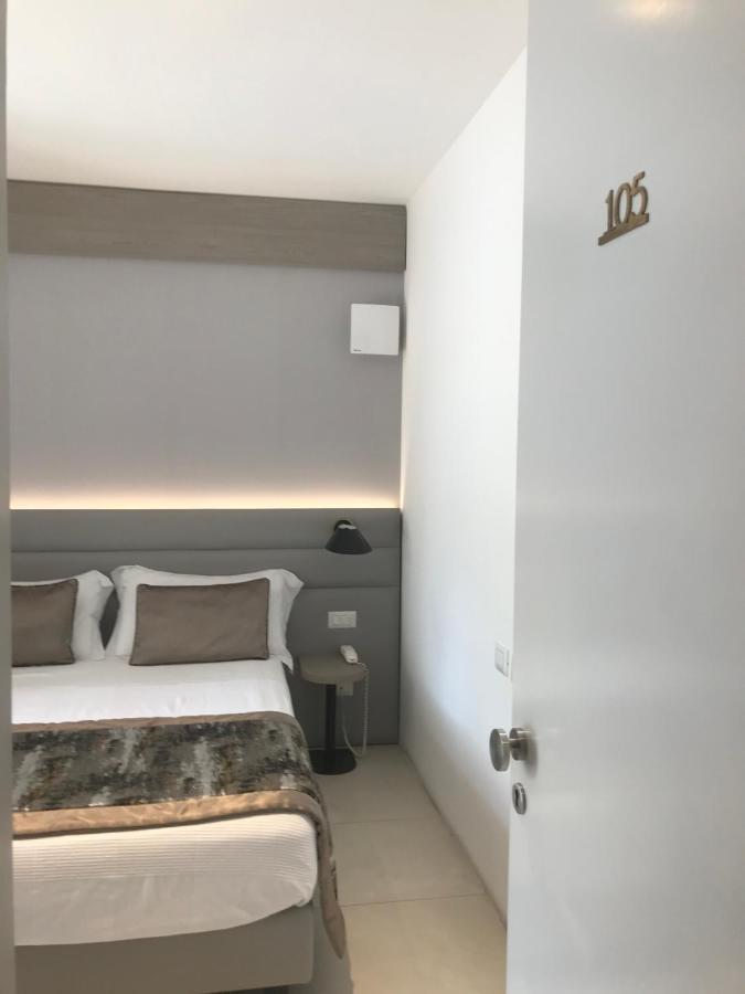 Double Room Terrace,1026047593:JPEG