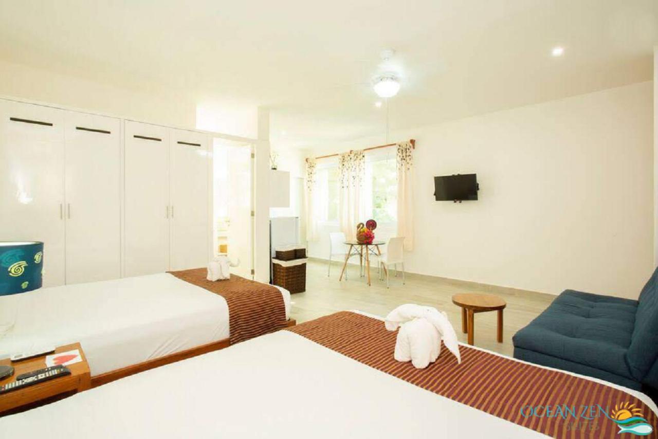 Family Suite,762510100:JPEG