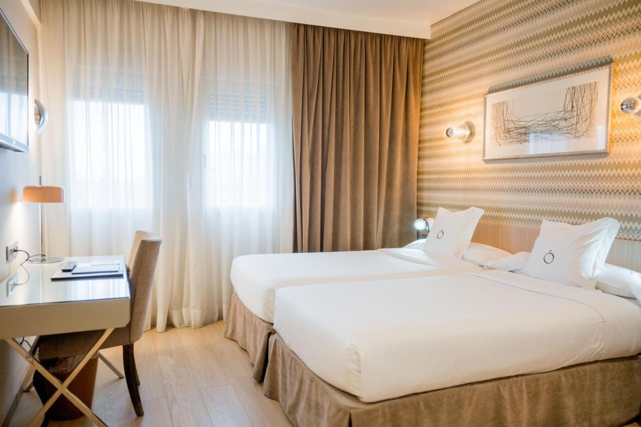 Double or Twin Room with Extra Bed,1026125695:JPEG