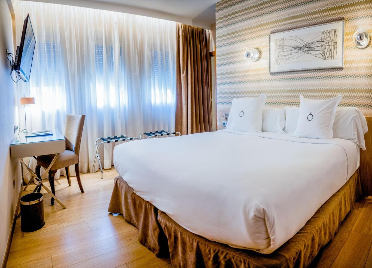 Double or Twin Room,1026123625:JPEG